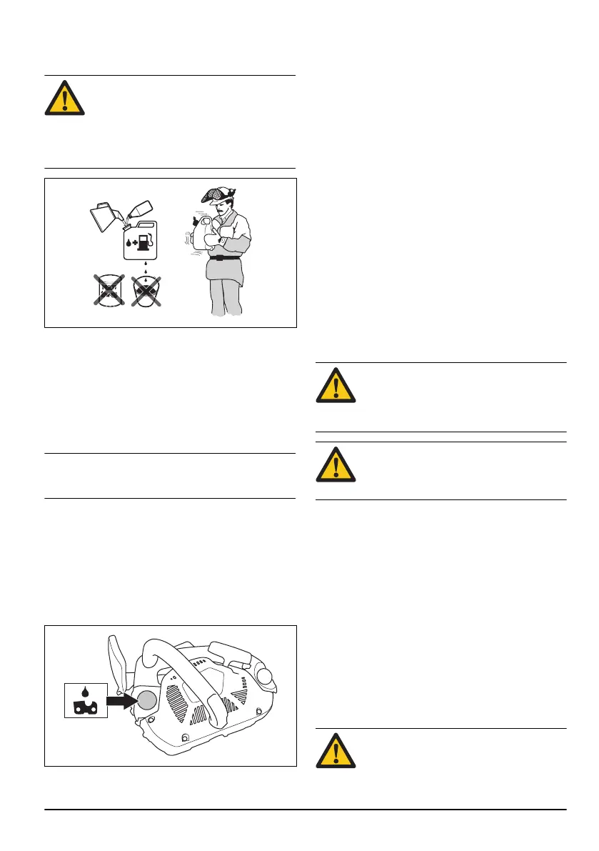 Page #127 background image