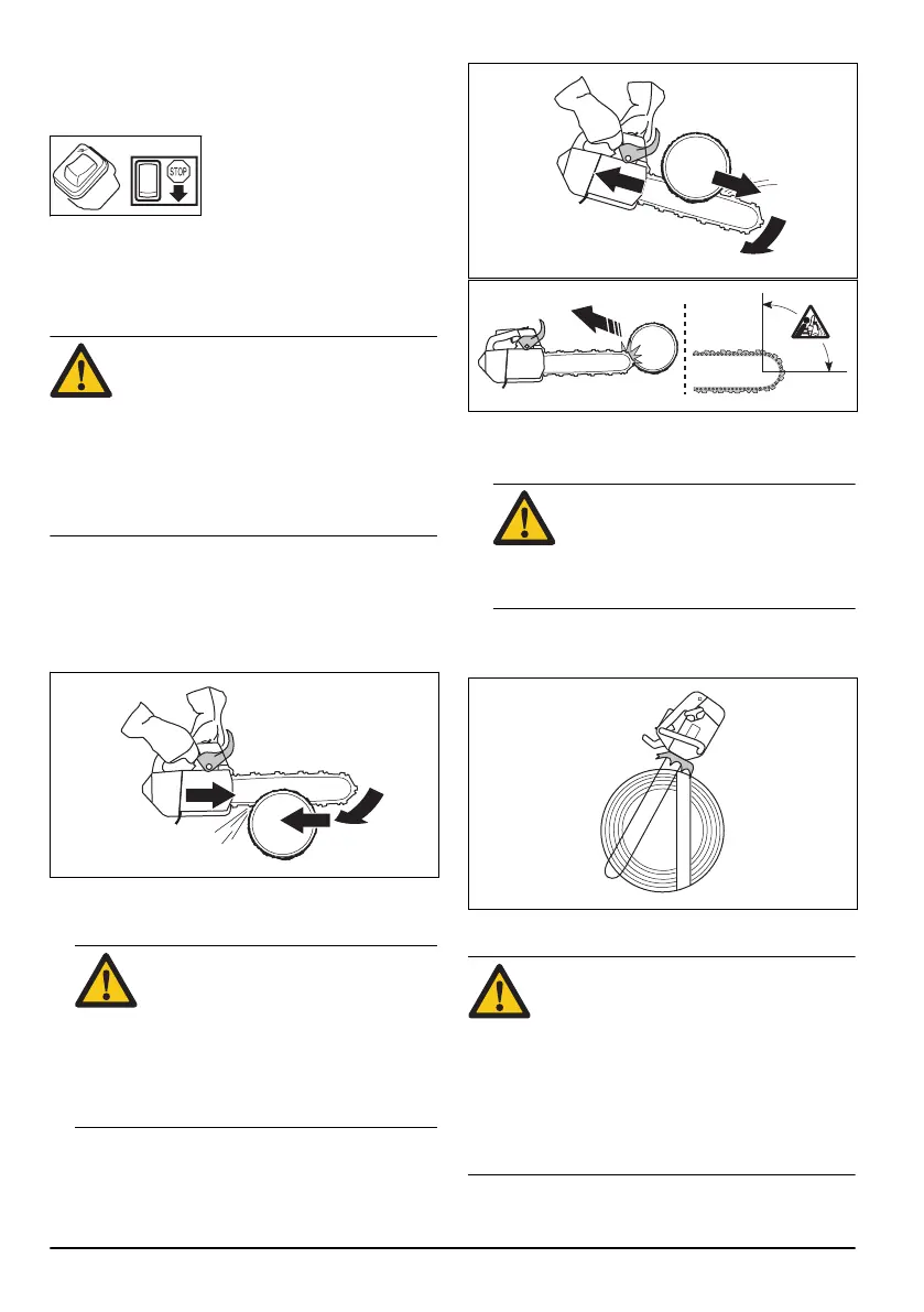 Page #130 background image