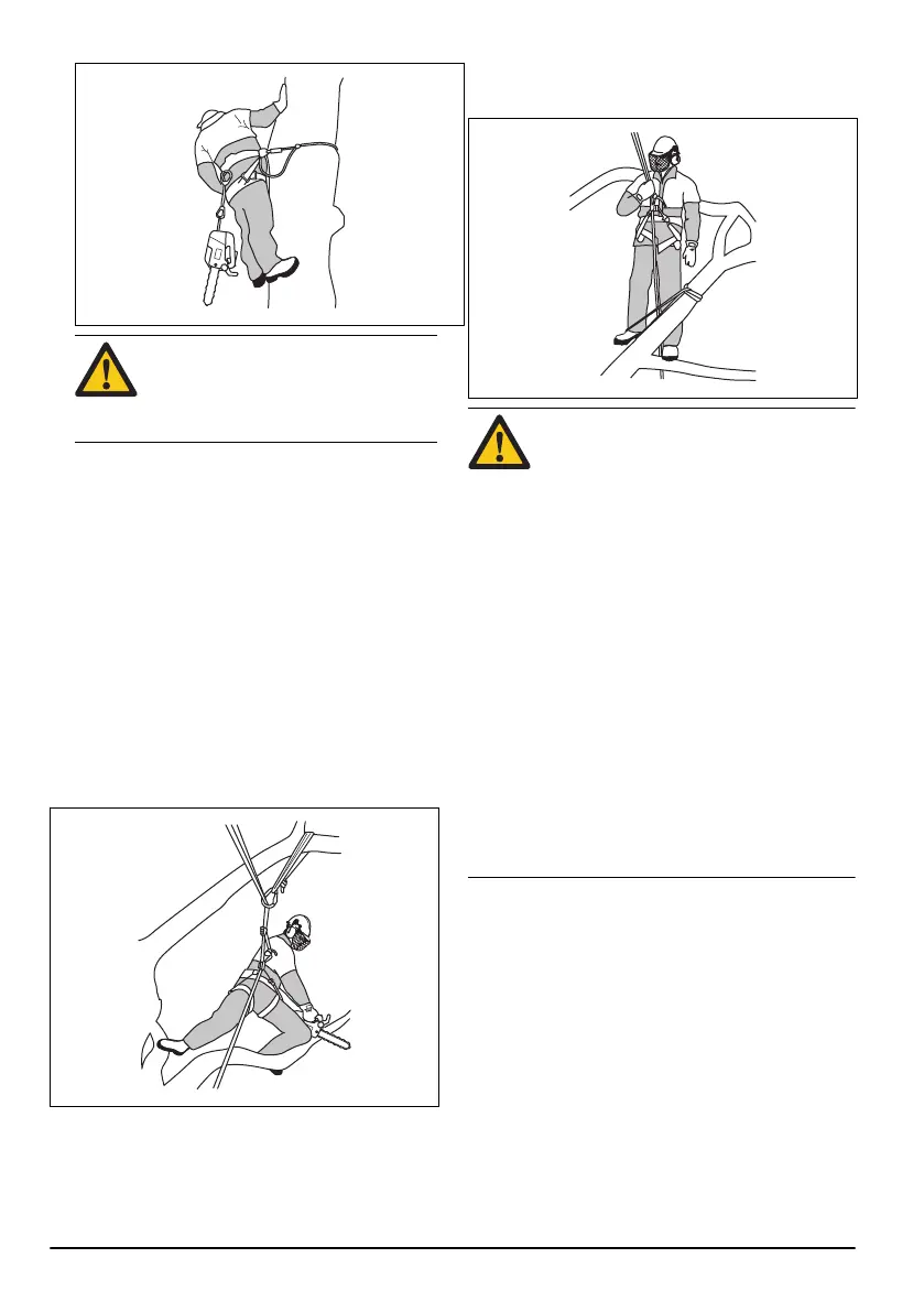 Page #132 background image
