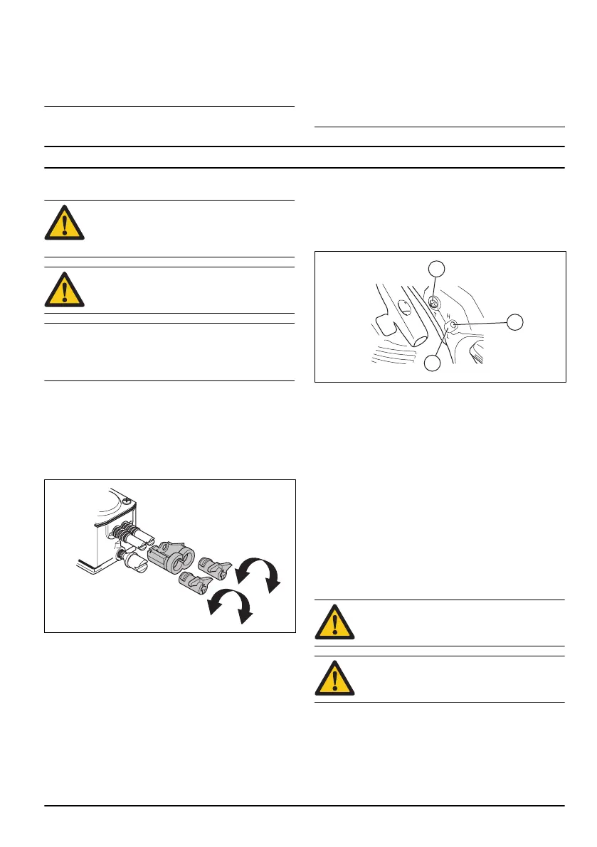 Page #133 background image