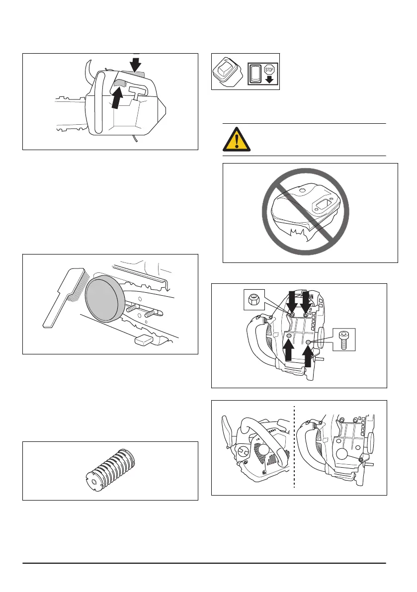 Page #136 background image