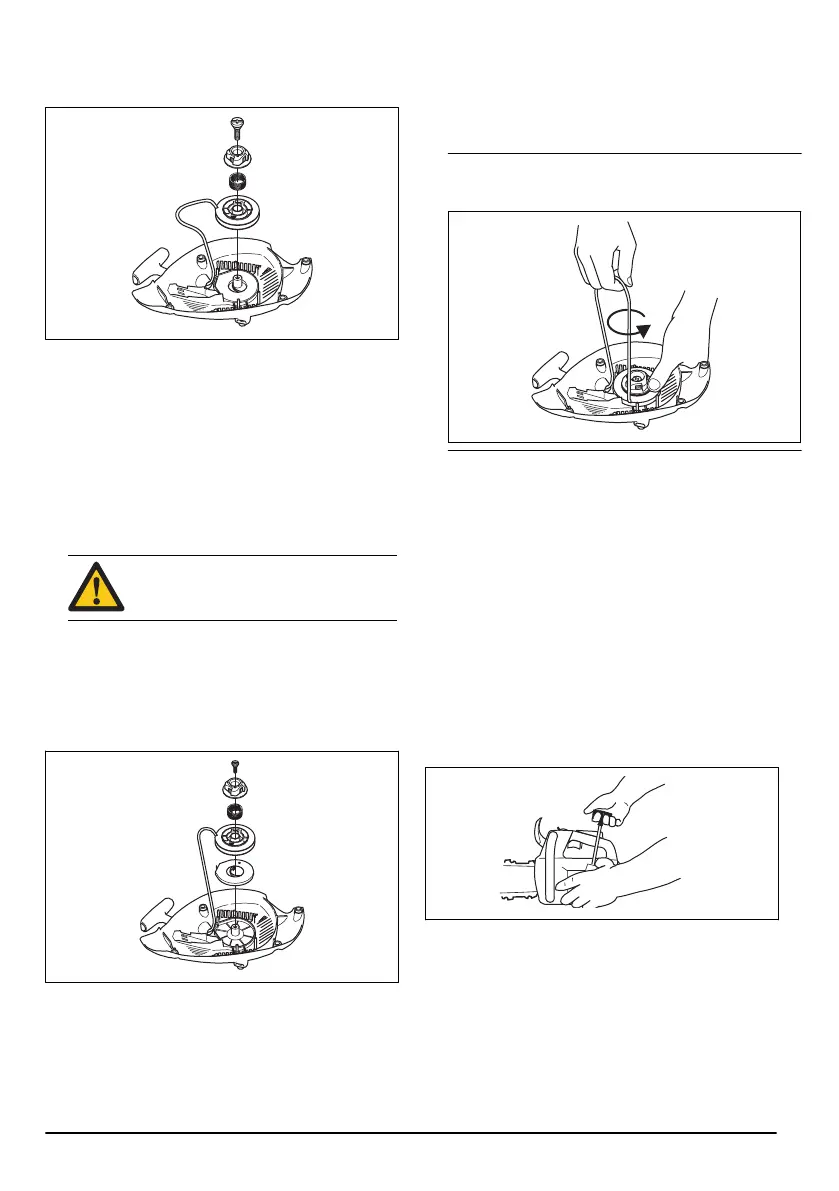 Page #138 background image