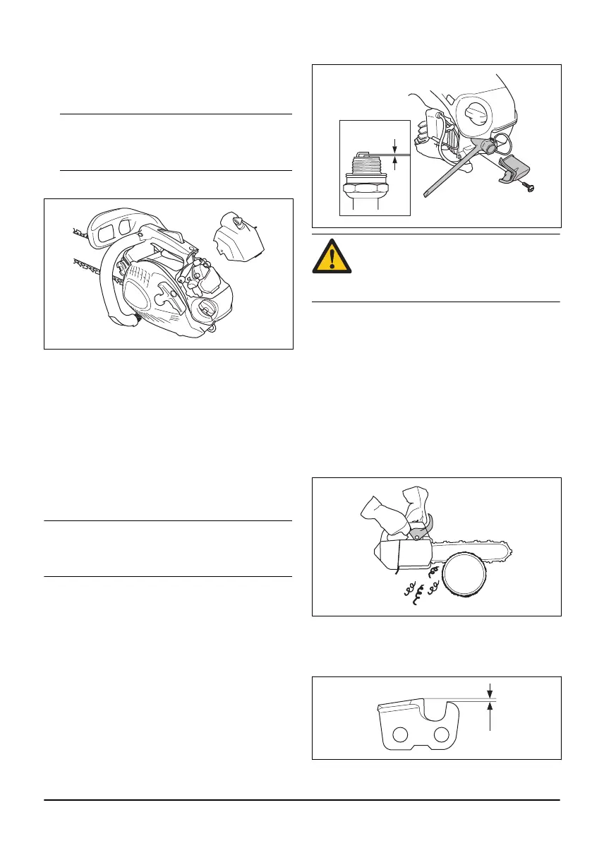 Page #139 background image