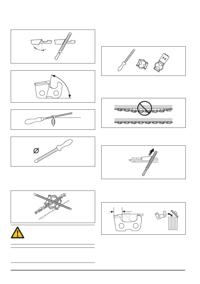 Page #140 background image