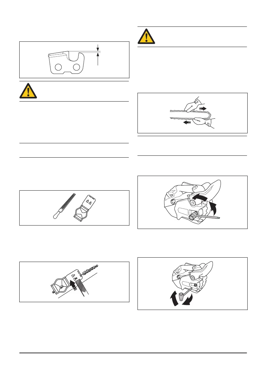 Page #141 background image