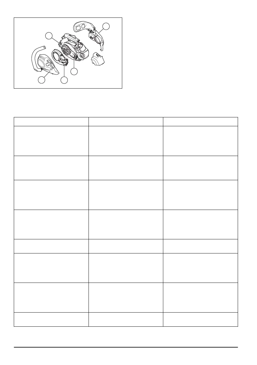 Page #144 background image