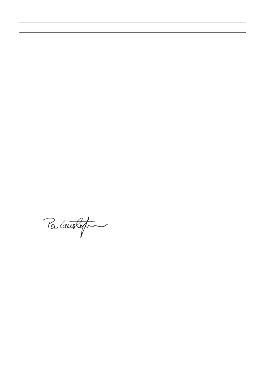 Page #149 background image