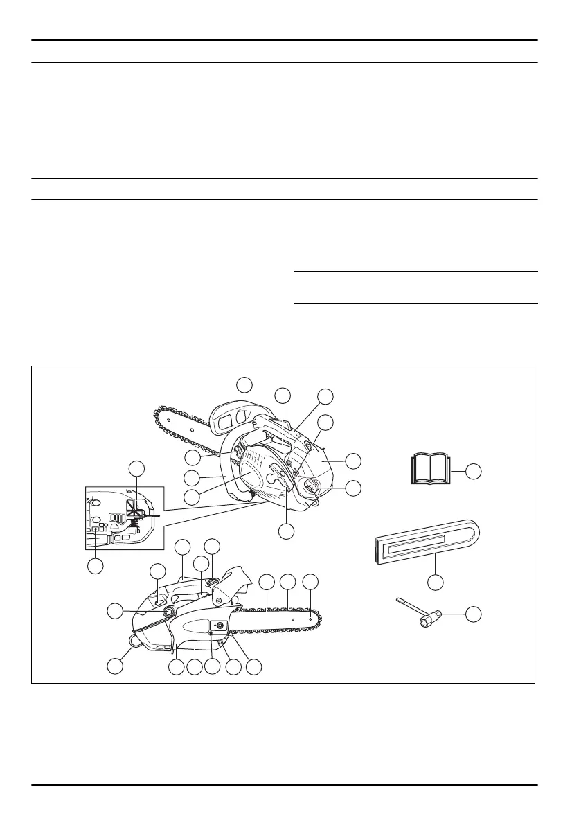 Page #150 background image