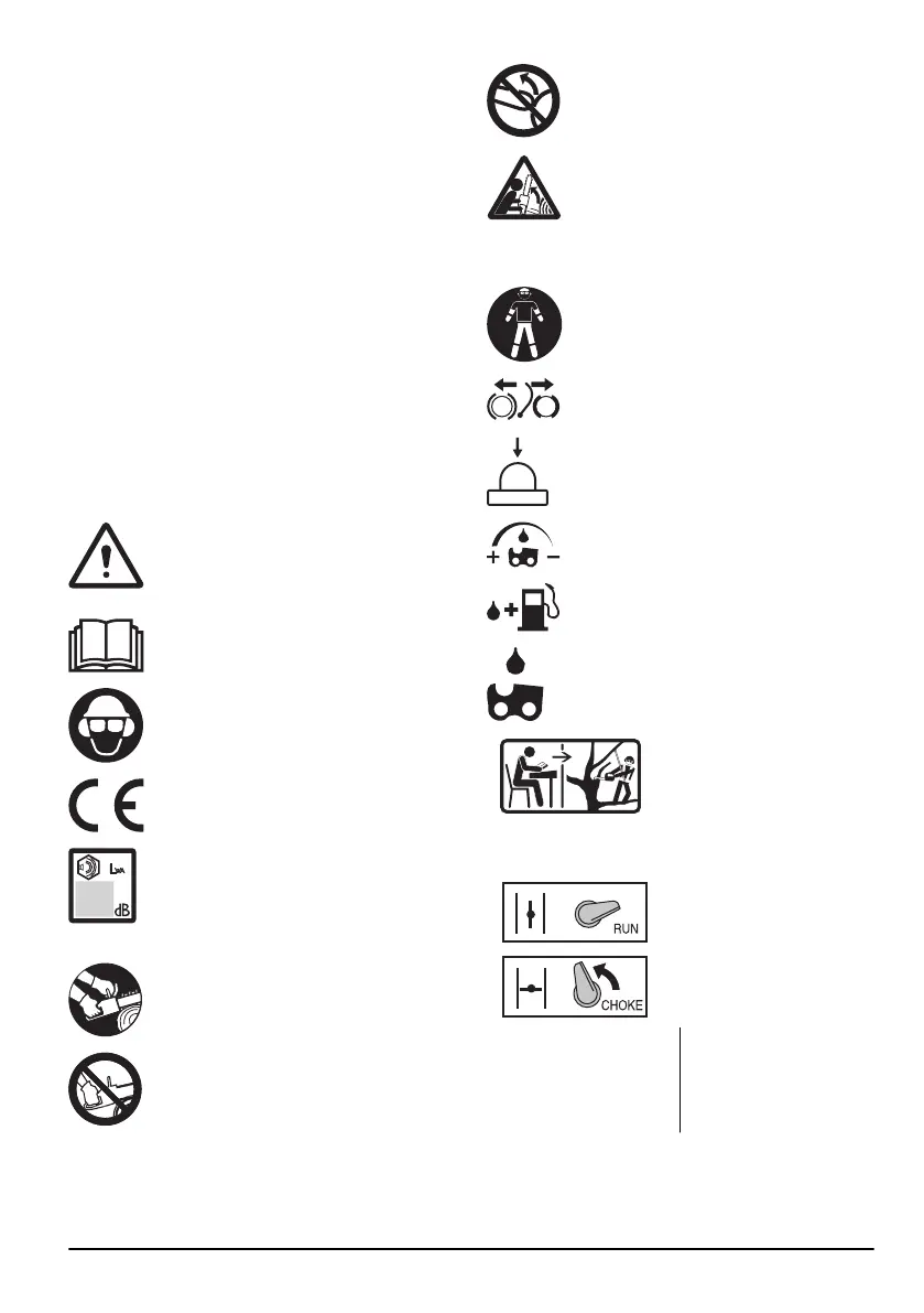 Page #151 background image