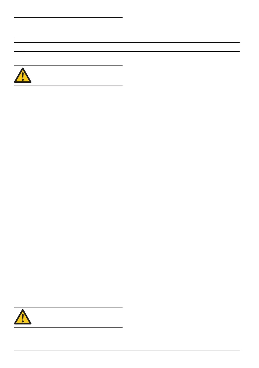 Page #152 background image