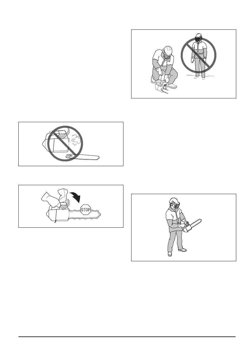 Page #153 background image