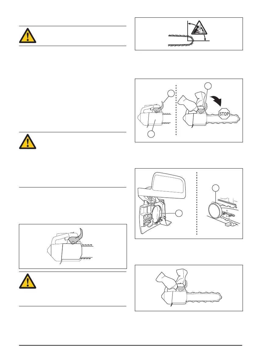 Page #155 background image