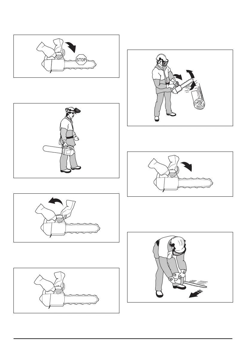 Page #156 background image