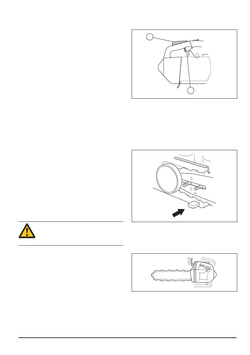 Page #157 background image