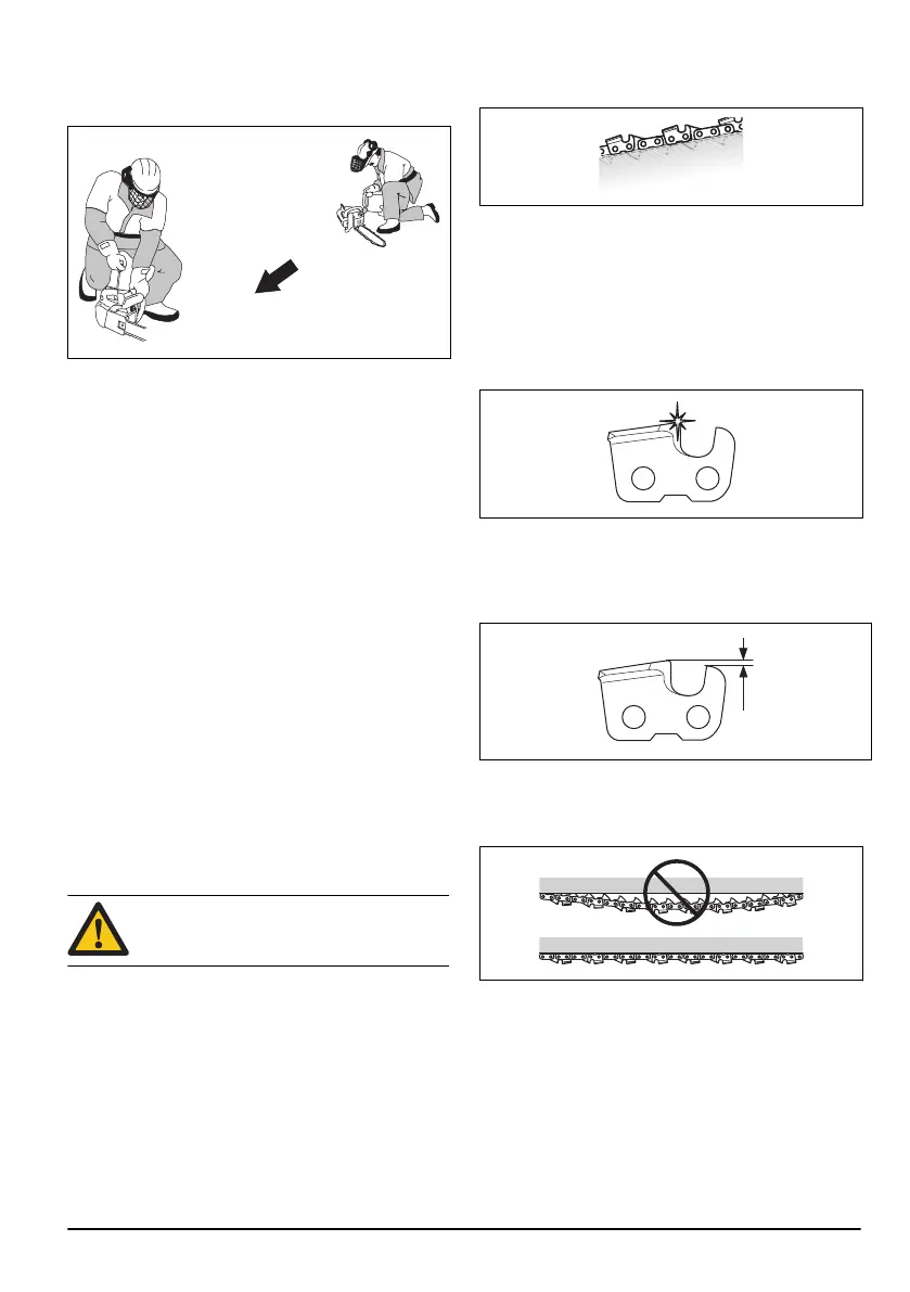 Page #159 background image