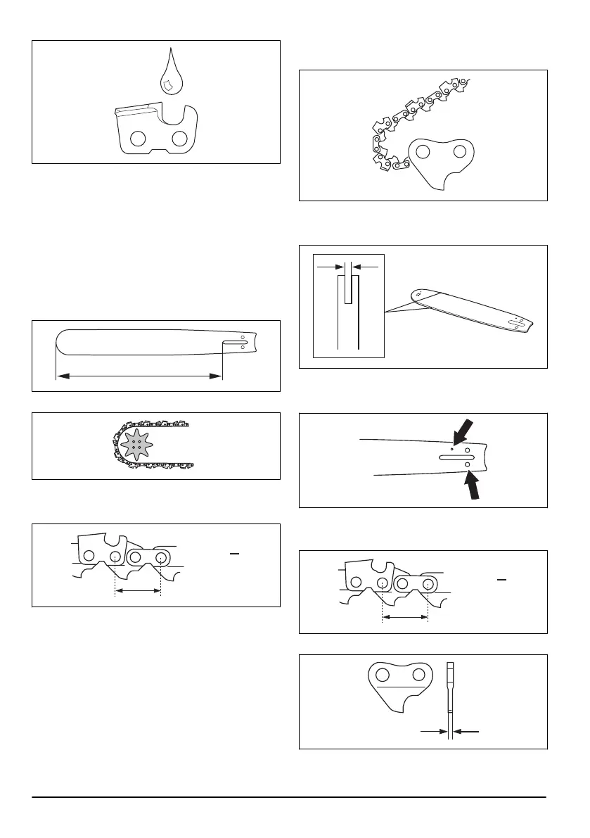 Page #160 background image