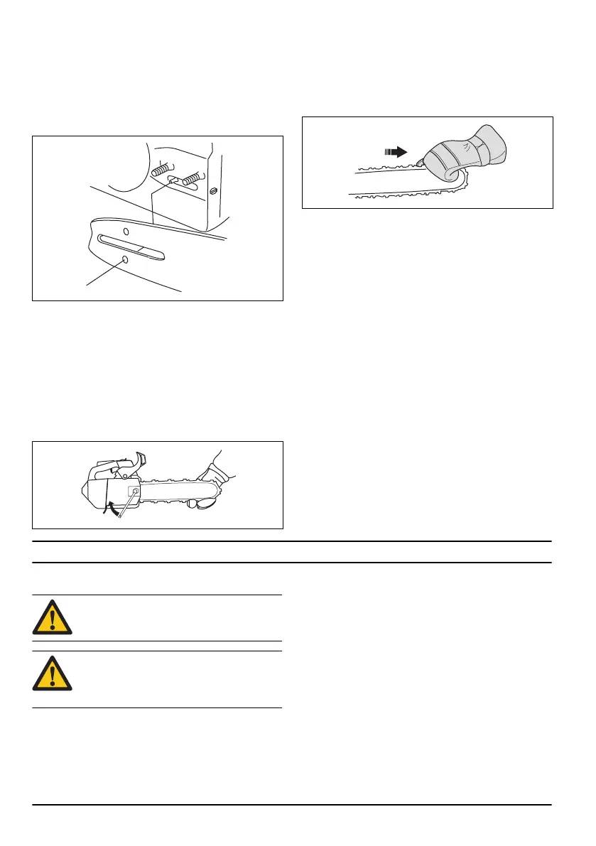 Page #162 background image