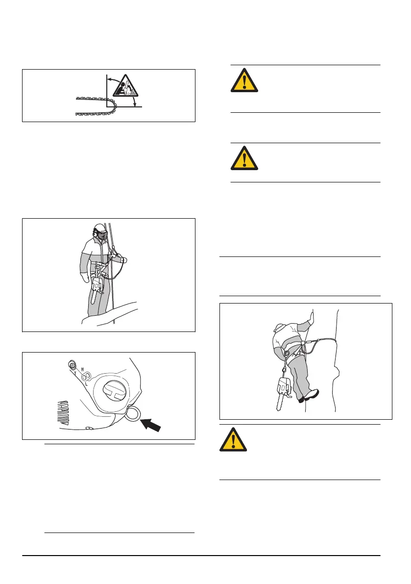 Page #168 background image