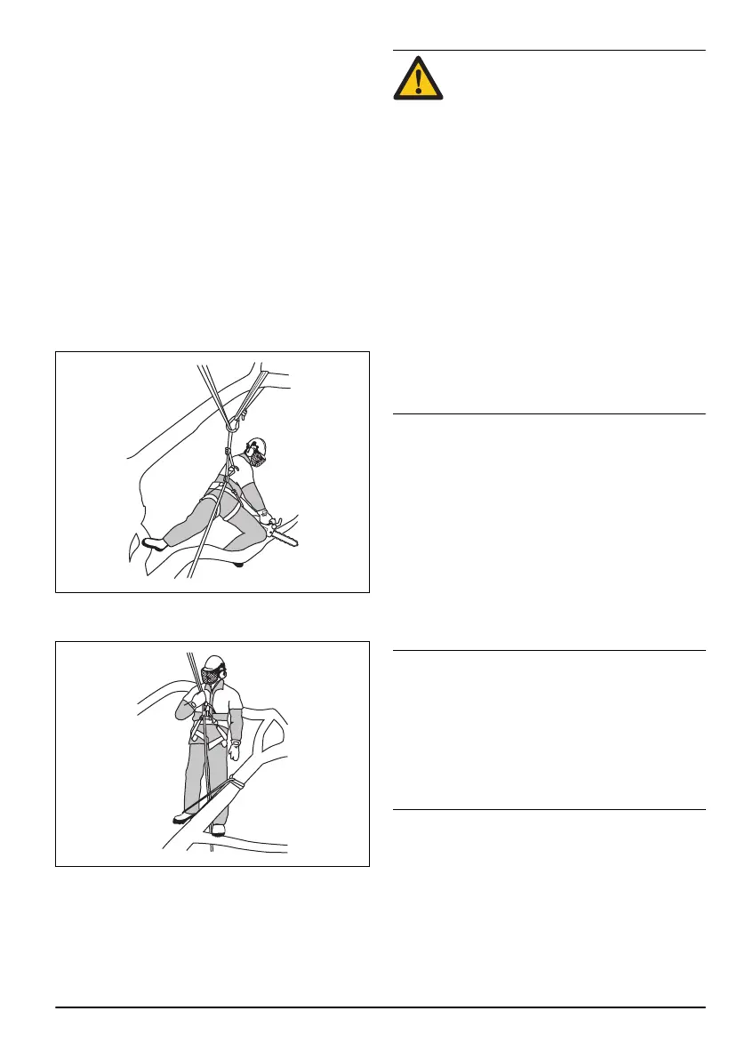 Page #169 background image