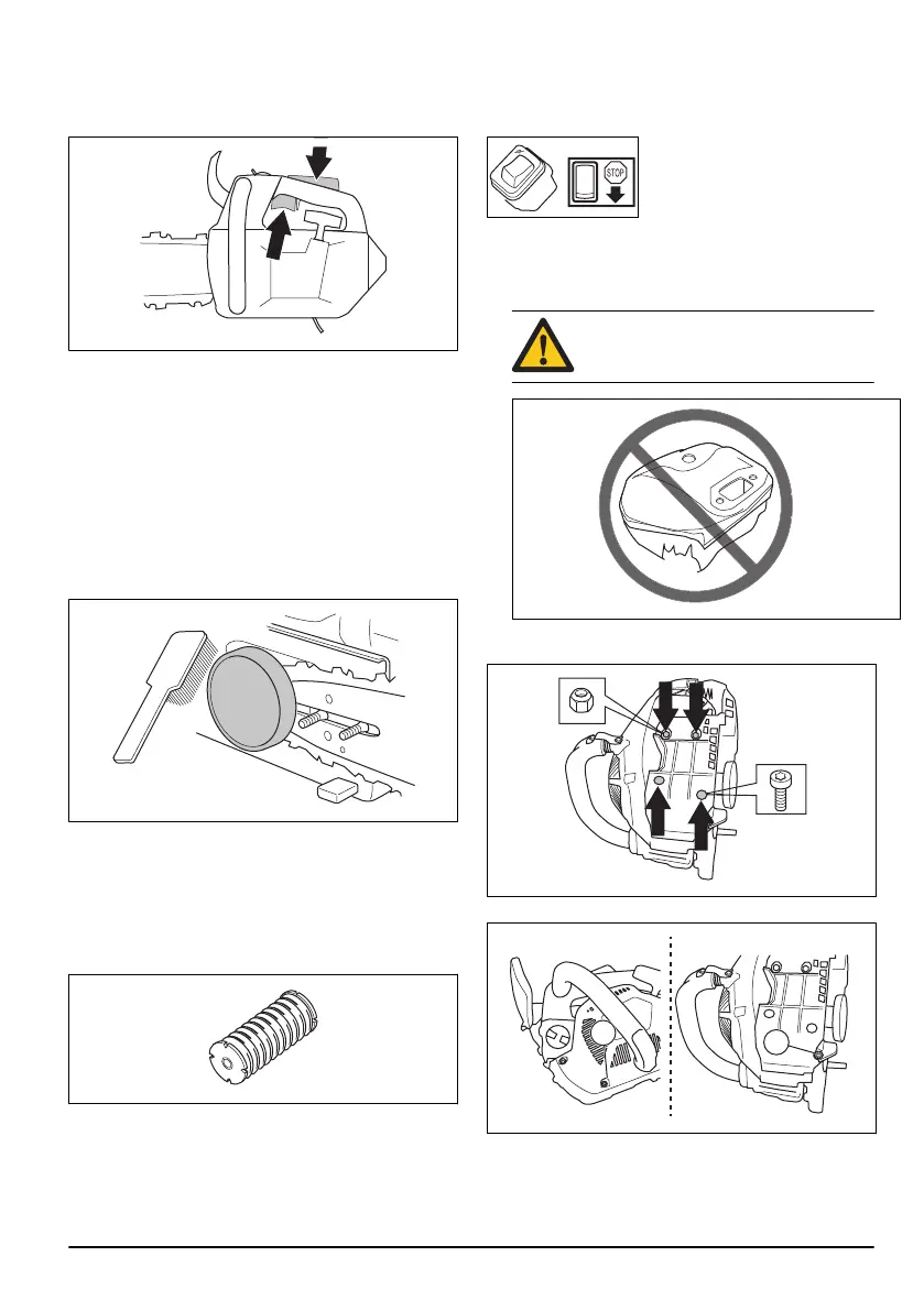 Page #173 background image