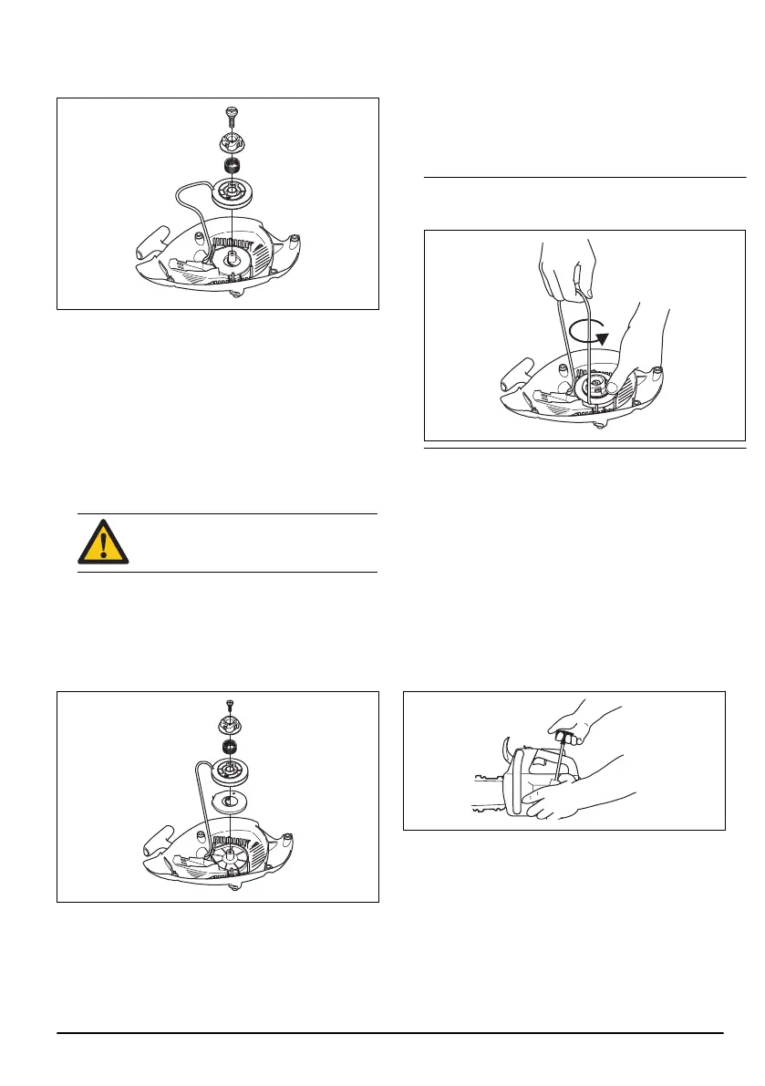 Page #175 background image