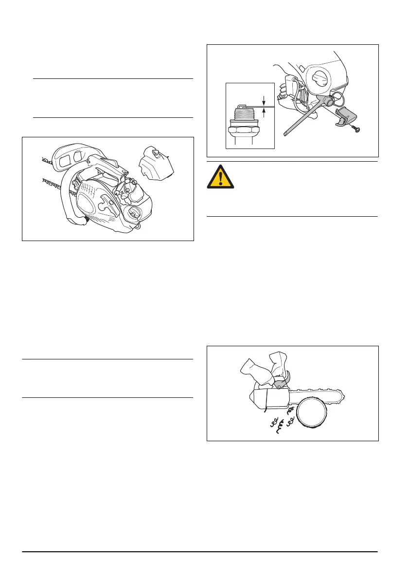 Page #176 background image