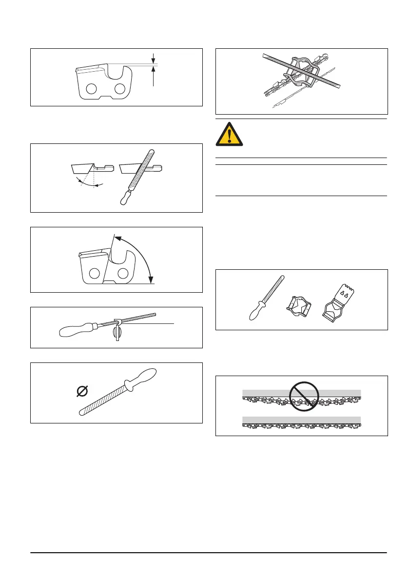Page #177 background image