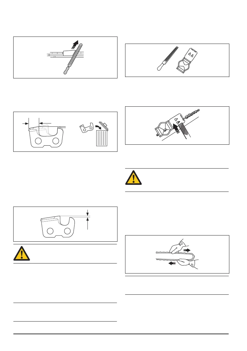 Page #178 background image