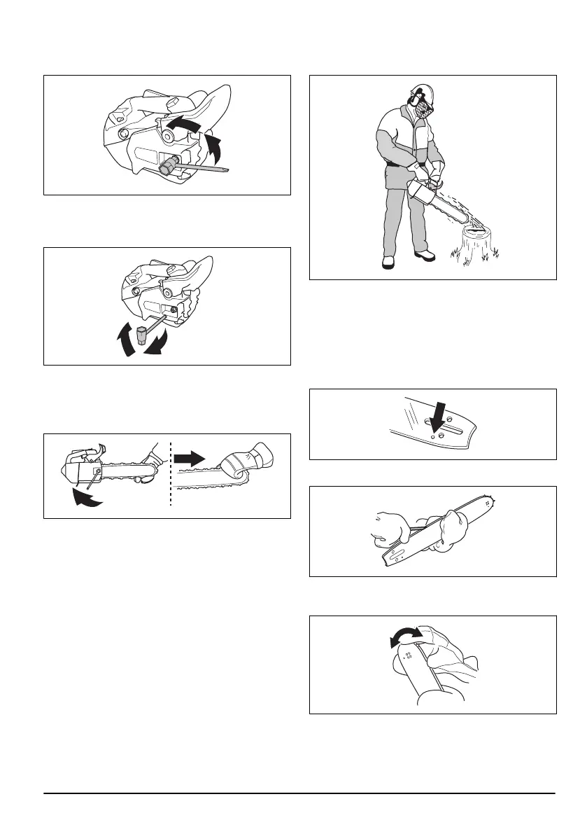 Page #179 background image