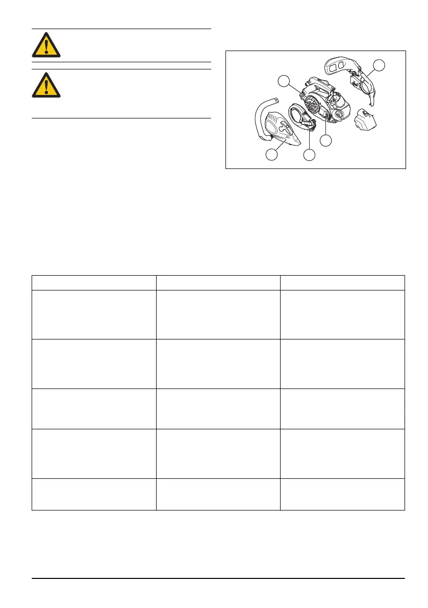 Page #181 background image