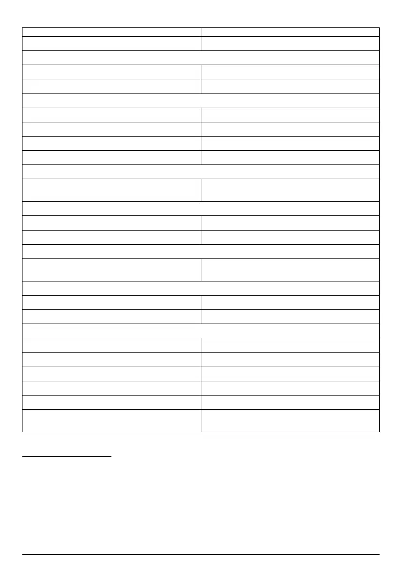 Page #184 background image