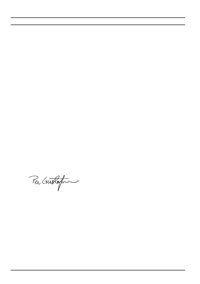 Page #186 background image