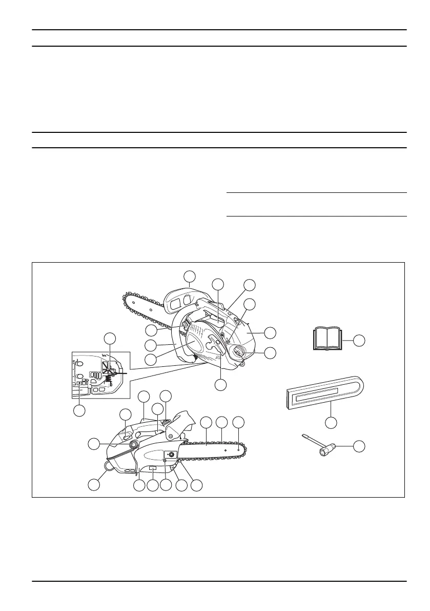 Page #187 background image