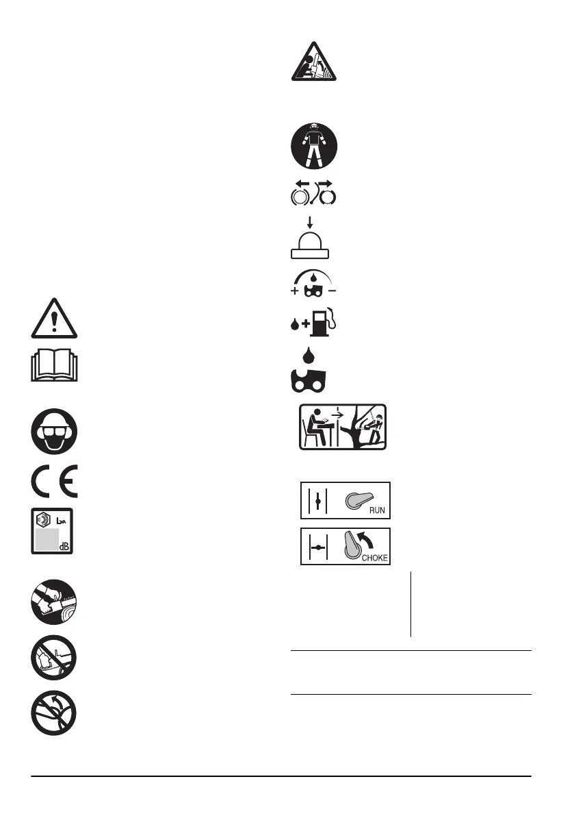 Page #188 background image