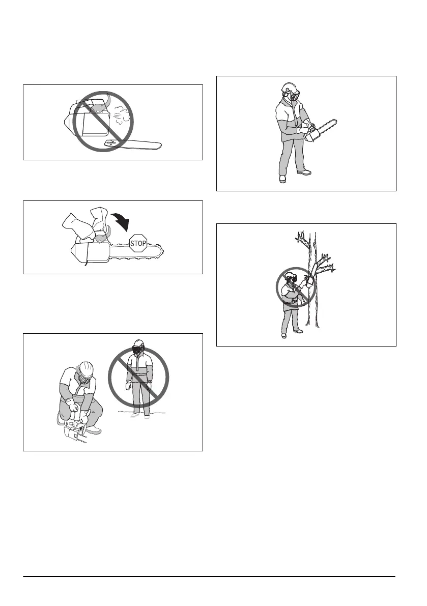 Page #190 background image