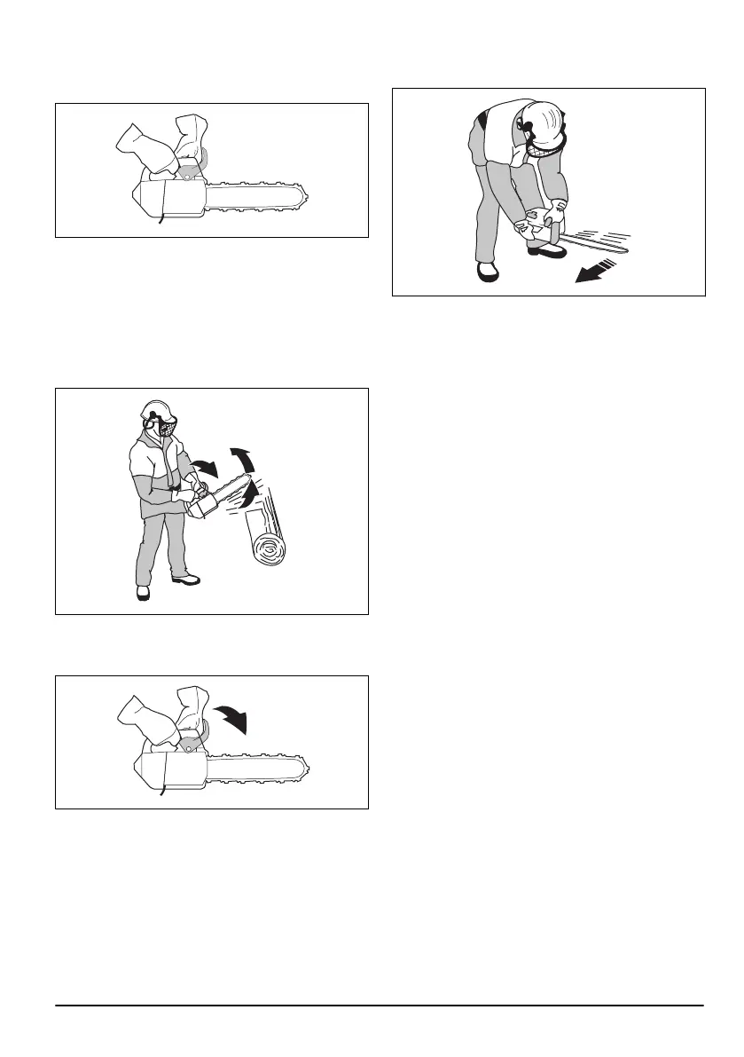 Page #193 background image