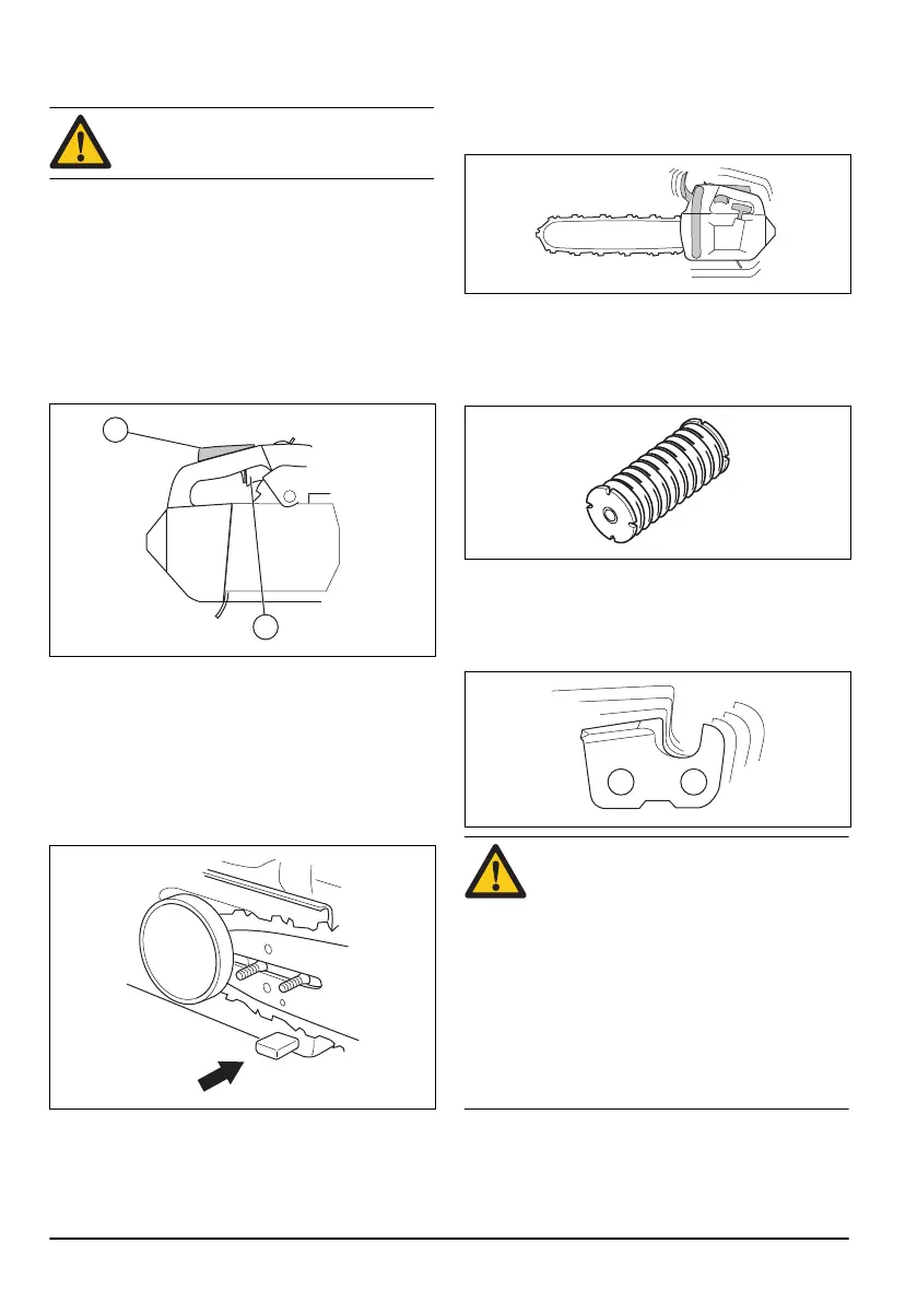 Page #194 background image