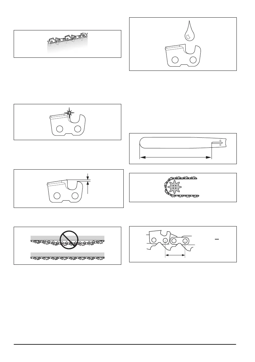 Page #196 background image