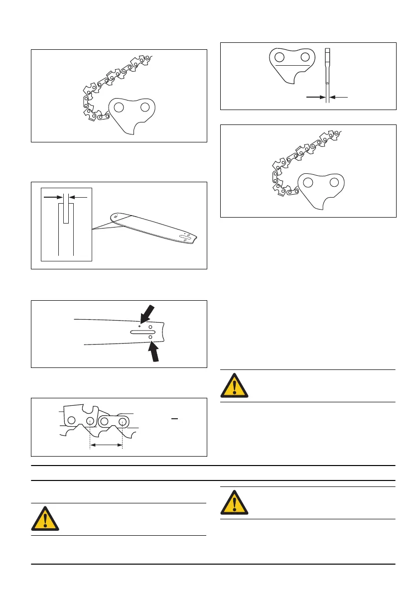 Page #197 background image