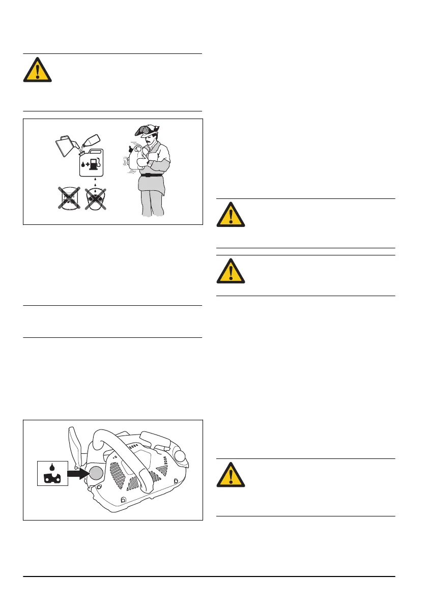 Page #200 background image