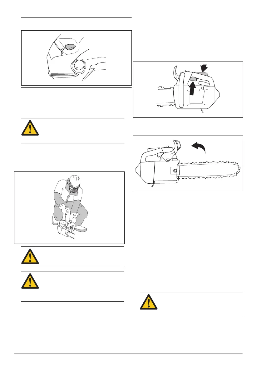Page #202 background image