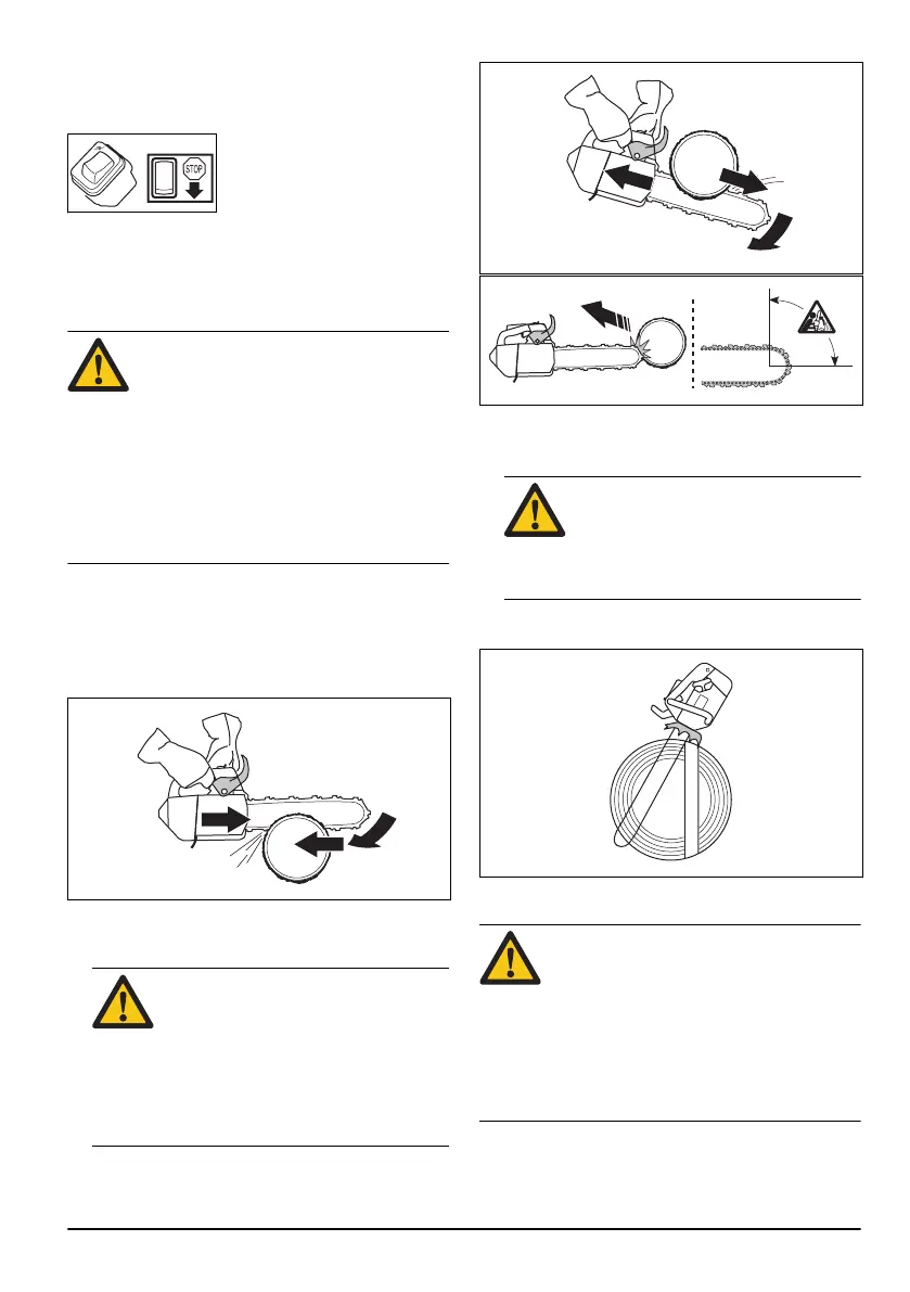 Page #203 background image