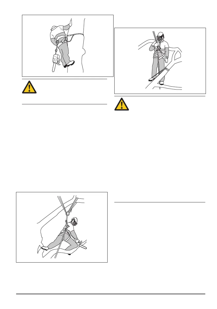 Page #205 background image