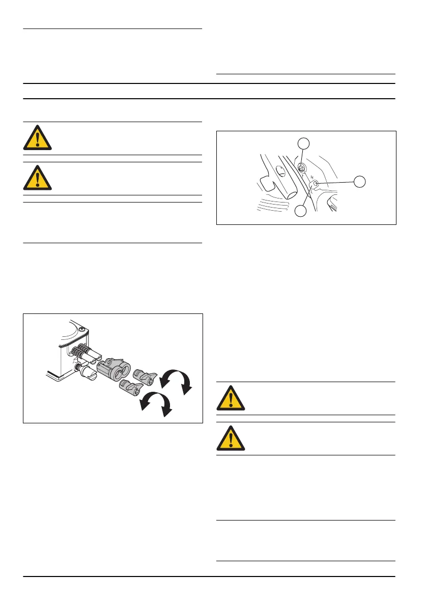 Page #206 background image