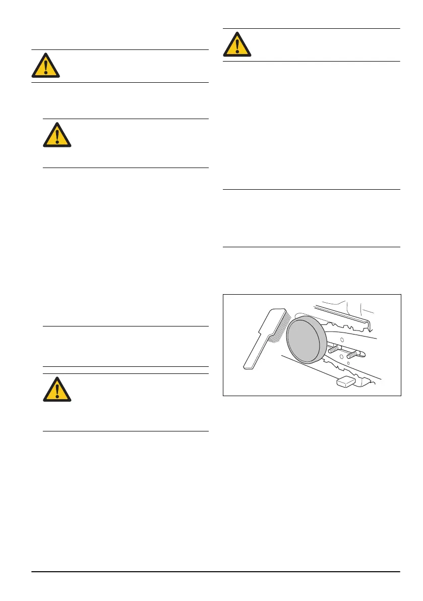 Page #207 background image