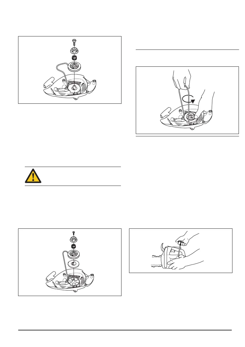 Page #211 background image