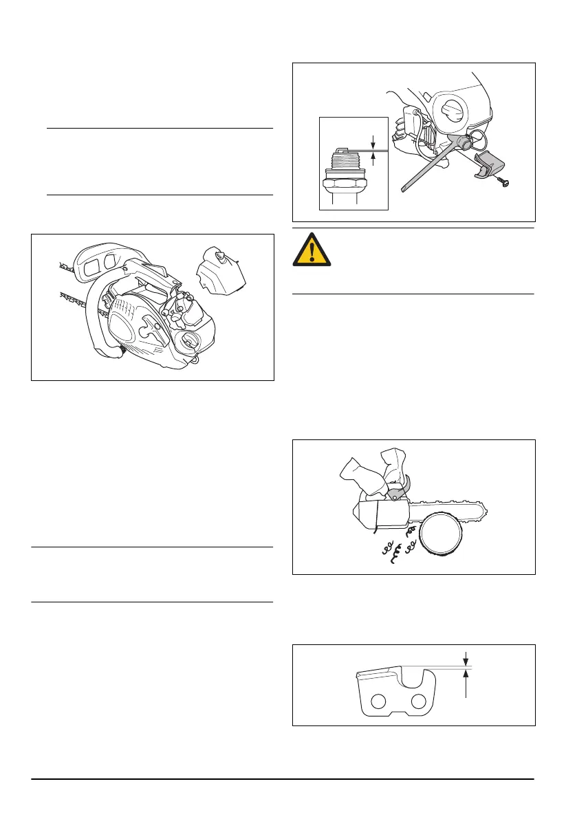 Page #212 background image