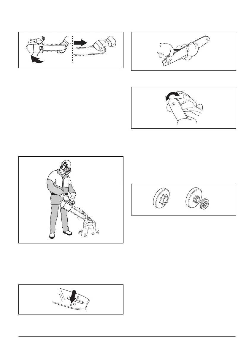Page #215 background image