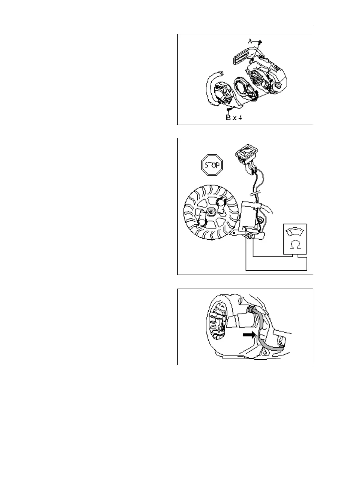 Page #22 background image