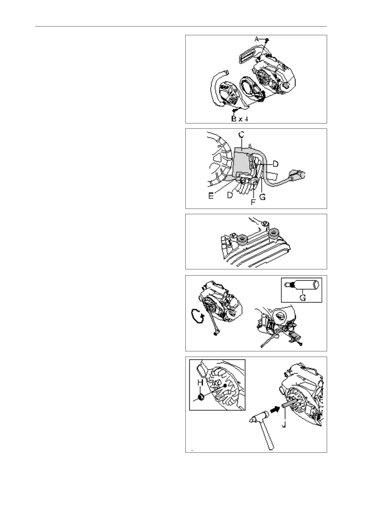 Page #30 background image